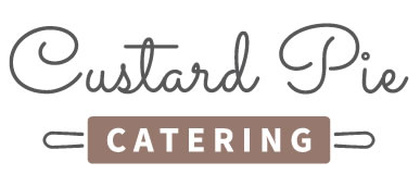 Custard Pie Catering